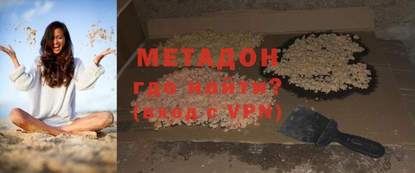 шишки Арсеньев