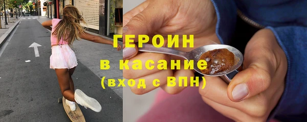 шишки Арсеньев