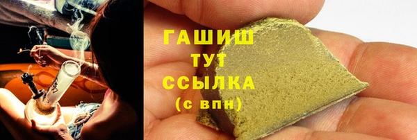 шишки Арсеньев