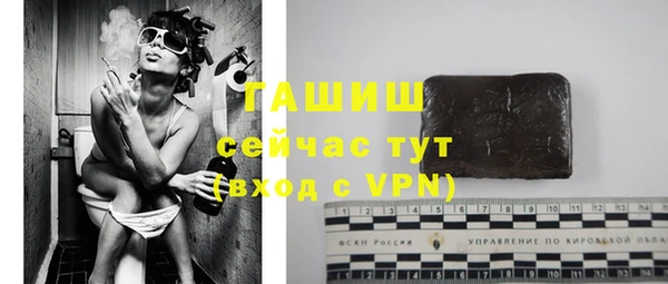 шишки Арсеньев