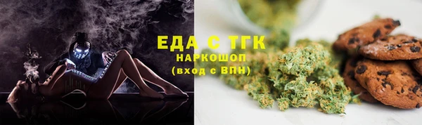 шишки Арсеньев
