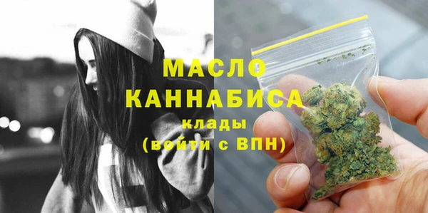 шишки Арсеньев