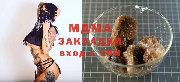 шишки Арсеньев